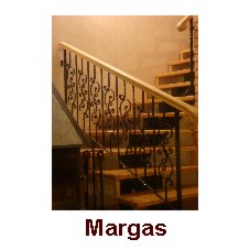Margas